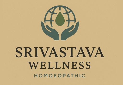 Free Consultation