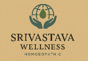 Srivastava wellness 